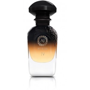 Aj Arabia Private Collection 4 Edp 50ml Bayan Tester Parfüm